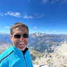 Andrea Marini