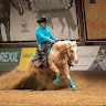 Berend Timmermans