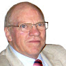 Marcel Engelen