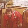 Loek van der Lee