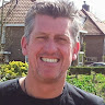 Ton van alfen
