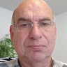 Jaak Coolen