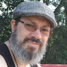 Dirk de Jonge