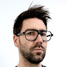 Michiel Verhoeven