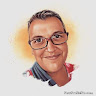 Nikol Verstraeten