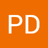 PD Swart