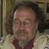 Antoon Lewalski