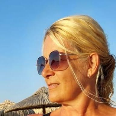 Jeannette Görtz