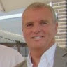 Peter De Voeght