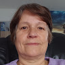 Mieke