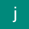 jasmijn