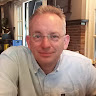 Geert Coolen