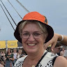 Regina van de Pas