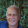 Willem Knigge