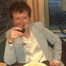 Yvonne Wiltink