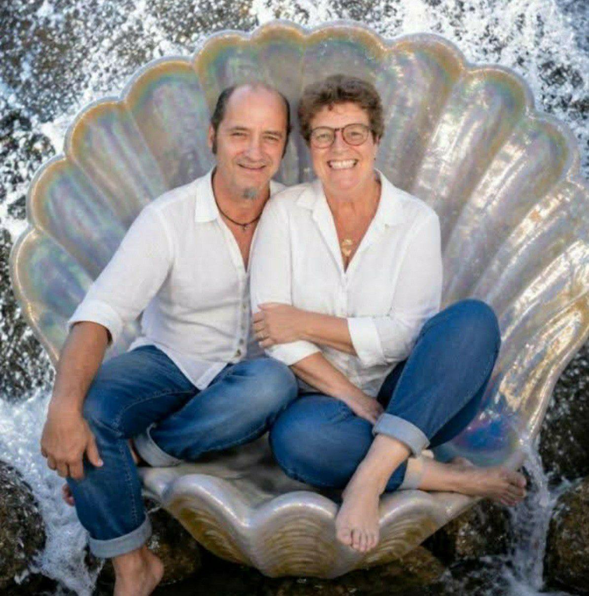 Joyce Sam Broeckx Mertens