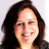 Kirsten Vrisekoop