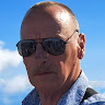 Harry Beekhuis