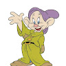 Gerrie Makkelie