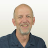 JohnAL van Vugt