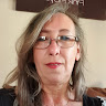 Yvonne Jacobs