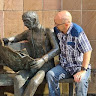 Marcel de Greef