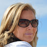 Christine BULEN