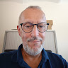 Koen Matthys