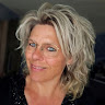 Simone Huis In T Veld
