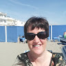 ingrid van loenhout