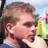 Jan Hendrik Nuwolt