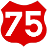 Kingsound 75