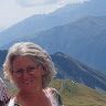 Roelie Van Beek