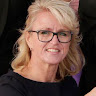 Carla Zevenbergen