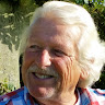 Hans M Kortmann