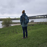 Bart Van Der Steen