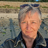 Arlette Van Meenen