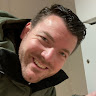 Jan Willem Leidekker