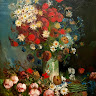 Marion Raaijmakers