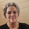 Patricia Rademakers