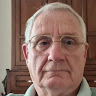Hans de Kok
