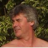 Marnix Nick Vandenbussche