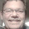Bert van de Luitgaren