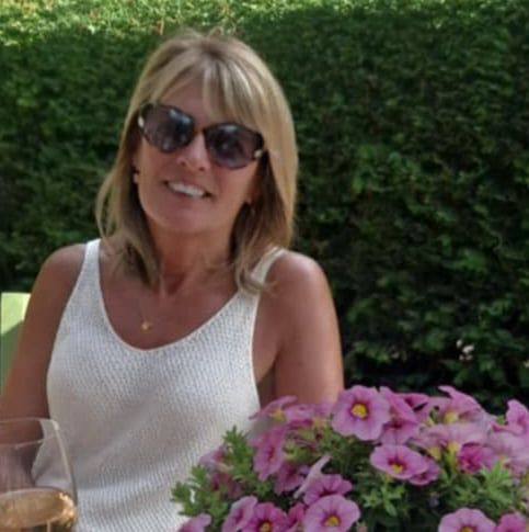 Linda Kempeneers