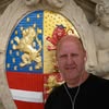 Dick van der Kroft