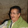 Luc Ghijsens