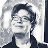 Hanneke Heinen