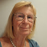 Monique Peeters