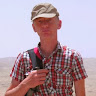 Jacques Dhaene