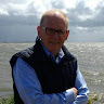 Henk Plas